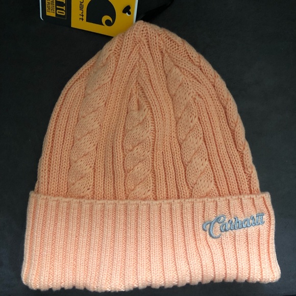 Carhartt | Accessories | Brand New W 